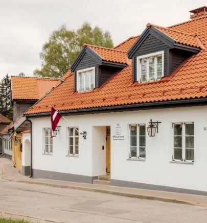 Cesis_25_spidala.jpg