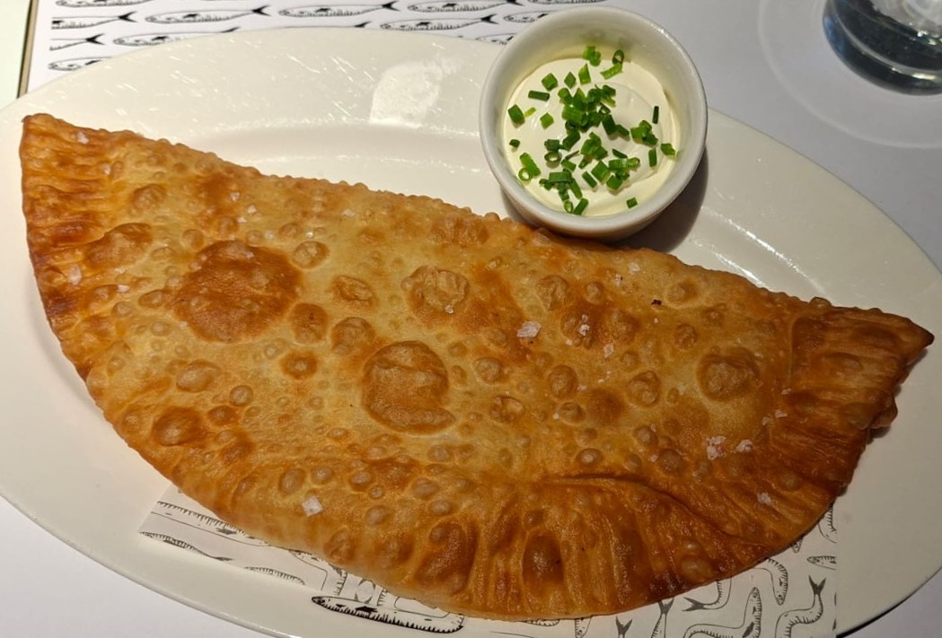 fish_corner_cebureks_2.jpg