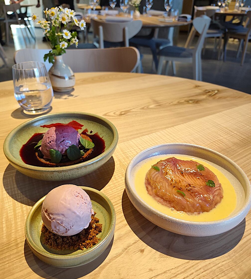 kice-deserts.jpeg