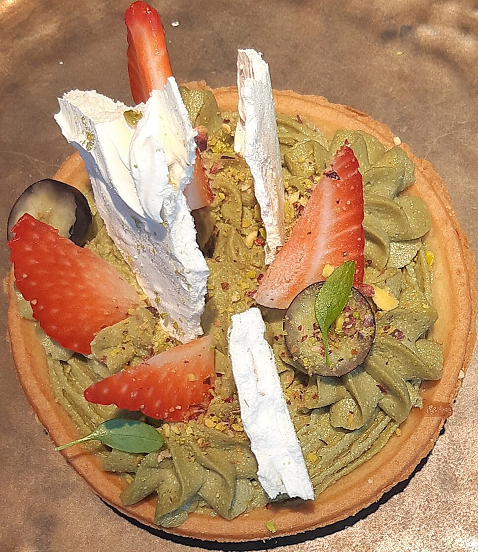kitchen_deserts.jpg