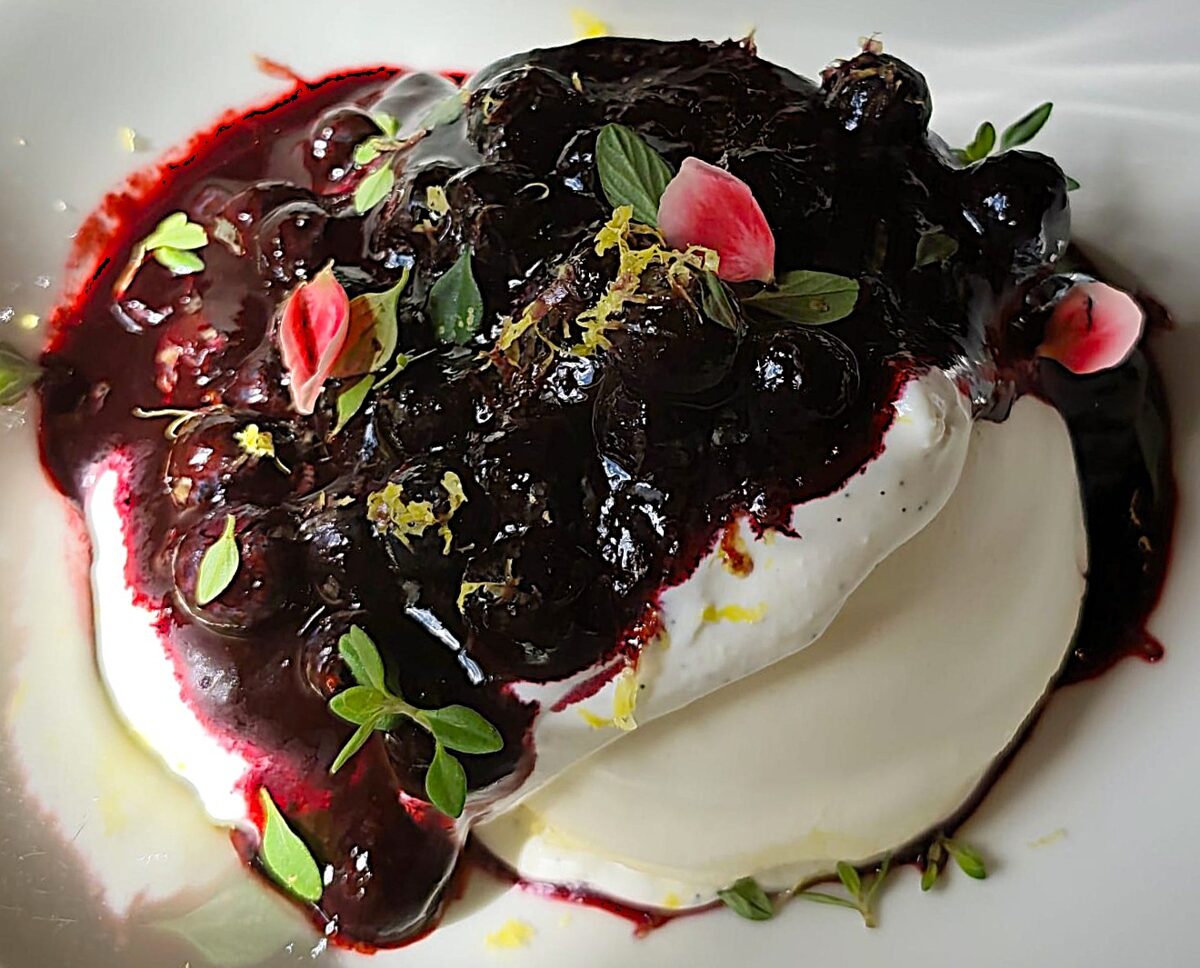 smor_pavlova.jpeg